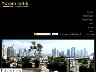 indik.net