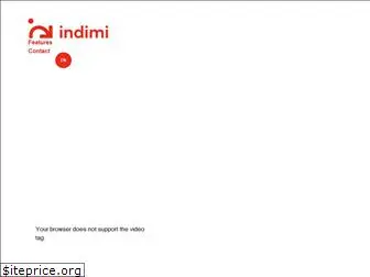 indimi.app