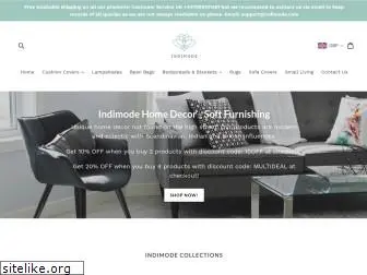 indimode.com