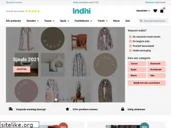 indini.com