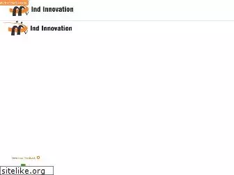 indinnovation.com