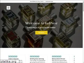 indinoir.com