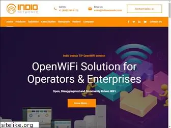 indionetworks.com