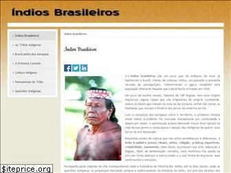 indios-brasileiros.info