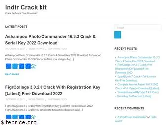 indir-crackkit.com
