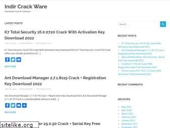 indir-crackware.com