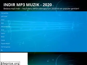 indir-muzik.com