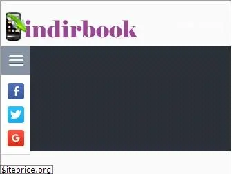 indirbook.com