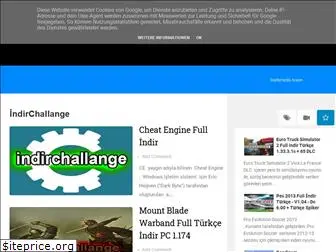 indirchallange.blogspot.com