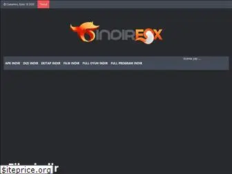 indirfox.com