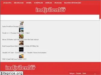 indirilenler.com