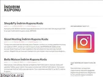 indirim-kupon.com