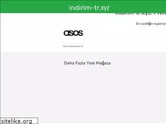 indirim-tr.xyz