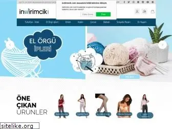 indirimcik.com