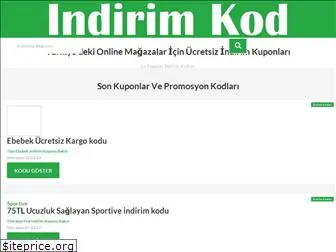 indirimkod.org