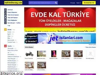 indirimlihersey.com