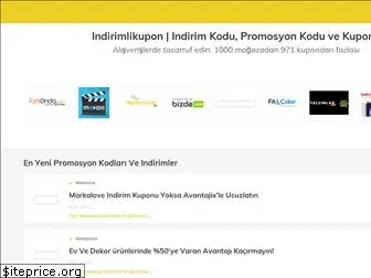 indirimlikupon.org