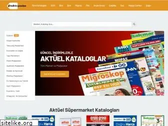 indirimpusulasi.com