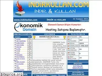 indirkullan.com