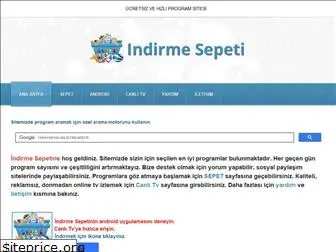 indirmesepeti.weebly.com