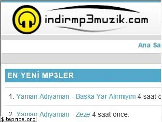 indirmp3muzik.com