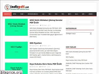 indirpdf.net