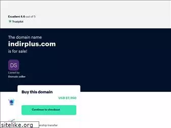 indirplus.com