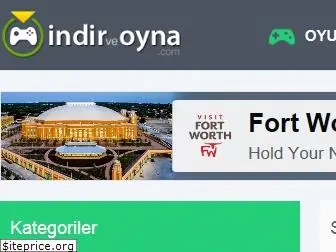 indirveoyna.com