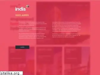 indis.co.in