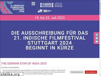 indisches-filmfestival.de