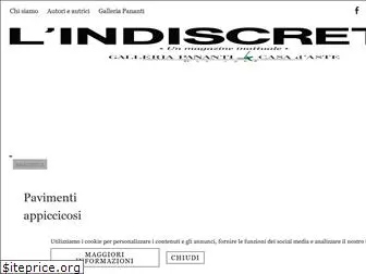 indiscreto.org