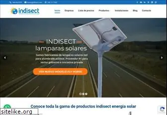 indisect.com