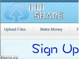 indishare.com