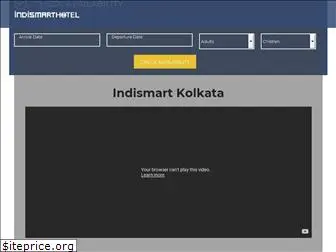indismart.in