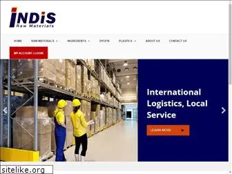 indisnz.com