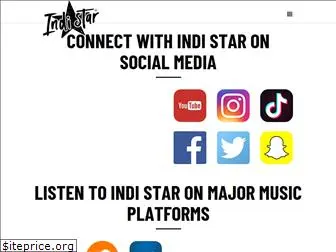 indistar.co