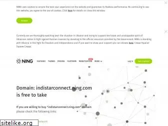 indistarconnect.ning.com