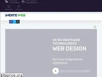 inditeweb.com