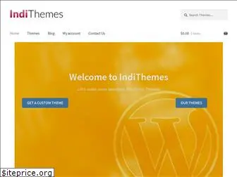 indithemes.com