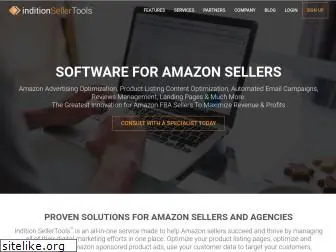 inditionsellertools.com