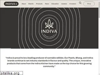 indiva.ca