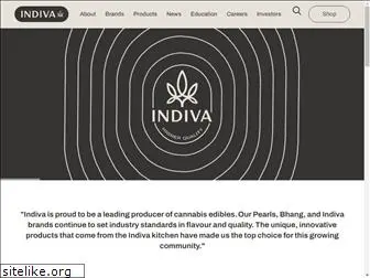 indiva.com