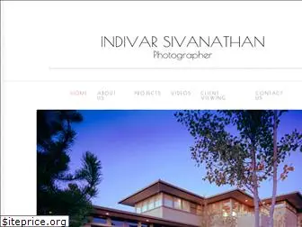indivarsivanathan.com