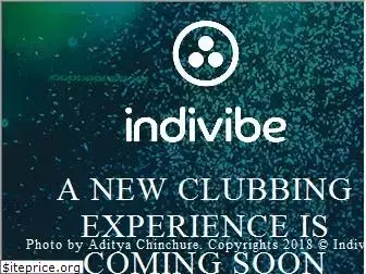 indivibe.com