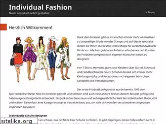 individual-fashion.de