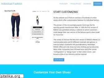 individual-fashion.net