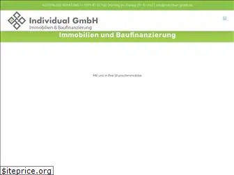 individual-gmbh.de