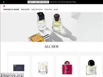 individual-parfum.com