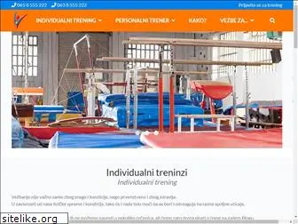 individualni-trening.com