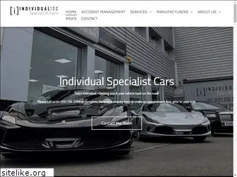 individualsc.co.uk